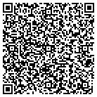 QR code with Lois's In Home Day Care contacts