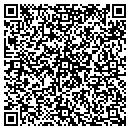 QR code with Blossom Shop Inc contacts