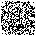 QR code with White's Ace Building Center contacts