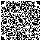 QR code with Branam Auction Service contacts
