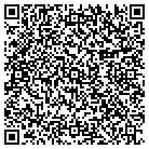QR code with Freedom Voice System contacts