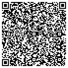QR code with Wilburton Building Center Inc contacts