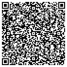 QR code with Intec Construction CO contacts