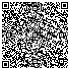 QR code with rocket reg entertainment contacts