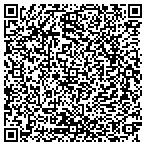 QR code with Rosario E Magno International Staf contacts
