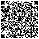 QR code with Peerless Manufacturing CO contacts