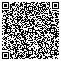 QR code with Brown contacts