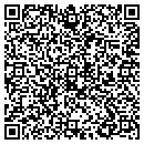 QR code with Lori A Turgeon Day Care contacts