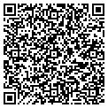 QR code with W R Moore Building Co contacts