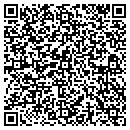 QR code with Brown's Flower Shop contacts