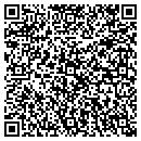 QR code with W W Starr Lumber CO contacts