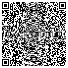 QR code with Jackson Construction CO contacts
