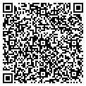 QR code with Ana contacts