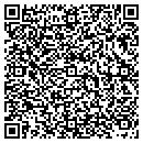 QR code with SantaCruzJobs.com contacts