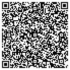 QR code with Lots Of Love And Learning contacts
