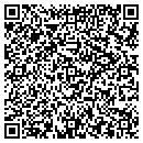 QR code with Protrend Limited contacts