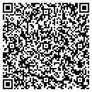 QR code with Lots of Love Daycare contacts