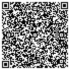 QR code with Campbell Harry Jake Auctn Service contacts