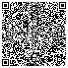 QR code with Cascade Building Materials Inc contacts