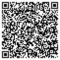QR code with Jameson Concrete contacts