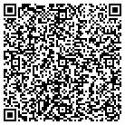 QR code with Love To Learn Childcare contacts