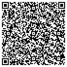 QR code with Cascade Concrete Accessories LLC contacts