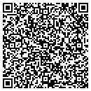 QR code with Motor Guard Corp contacts