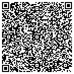 QR code with Carl Nicholson Auction Service contacts