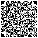QR code with Hot Shot Haulers contacts