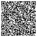 QR code with Sedona contacts