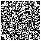 QR code with Lubricating Systems Devco contacts