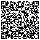 QR code with Jackson Hauling contacts