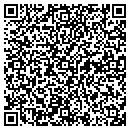 QR code with Cats Meow Building Supply Thri contacts