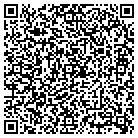 QR code with Seiu Uhw Joint Employer Edu contacts