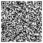 QR code with Charlotte Street Flowers contacts