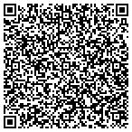 QR code with Jason Julian Concrete Construction contacts