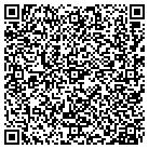 QR code with Chaudion On Site & Gallery Auction contacts