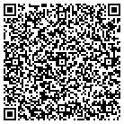 QR code with Superglasswindshield Repair contacts