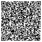 QR code with Avenue Nail Salon Inc contacts