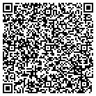 QR code with Ferris Cellular Communications contacts