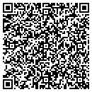 QR code with Don's Lumber & True Value contacts