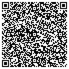 QR code with Snap Of Southern Nevada contacts