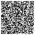 QR code with Jaycox Outdoor contacts