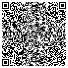 QR code with Jay Vee Cement Contracting contacts