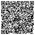 QR code with Johnson's Pump Service contacts