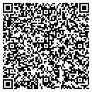 QR code with Spherion contacts
