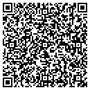 QR code with Spherion contacts