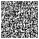 QR code with J Con Concrete contacts