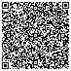 QR code with Precision Measurement & Analysis Inc contacts