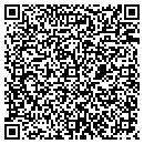QR code with Irvin Carmichael contacts